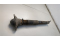 Стойка амортизатора  Volkswagen Passat 6 2005-2010      