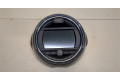 Дисплей бортового компьютера  Mini Cooper (F56) 2013- 9279424       