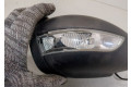 Зеркало боковое  Mercedes A W169 2004-2012  правое           