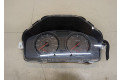 Панель приборов Volvo C70 2006-2009 2.4 Бензин