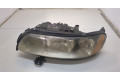 Фара передняя Volvo S60 2000-2009 левая