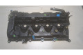 Клапанная крышка двигателя ДВС Mitsubishi ASX 1.8