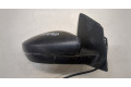 Зеркало боковое  Volkswagen Polo 2009-2014  правое           