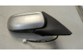 Зеркало боковое  Mazda 323 (BJ) 1998-2003  правое           