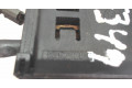 Блок предохранителей Saab 9-3 2002-2007 K9920391 1.9