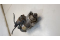 Стартер Skoda Yeti 2009-2018