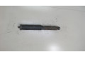 Стойка амортизатора  Mercedes E W211 2002-2009 A2113263500     3.2  дизель