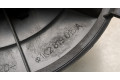 Моторчик печки  Volkswagen Passat 6 2005-2010 1K2819015    1K2819015   
