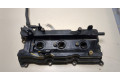 Клапанная крышка двигателя ДВС Nissan Murano 2002-2008 3.5