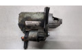 Стартер Nissan Micra K13 2010- 1.2