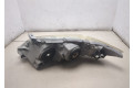 Фара передняя  Toyota Camry V40 2006-2011 левая 