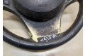 Руль  BMW X3 E83 2004-2010           