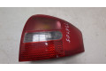 Задний фонарь Audi A6 (C5) 1997-2004