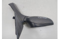 Зеркало боковое Saab 9-5 2005-2010 правое