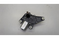Моторчик заднего дворника  Mercedes ML W164 2005-2011      