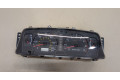 Панель приборов  Mitsubishi Montero Sport / Pajero Sport 1996-2008       MR763433     
