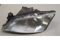 Фара передняя  Ford Mondeo 3 2000-2007 левая 