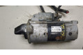 Стартер  Chevrolet Trax 2013-2016 1.7  55578420   