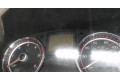 Панель приборов  SsangYong Korando 2010-       801034082    2  Дизель
