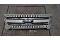 Решетка радиатора Ford Explorer 2010-2015