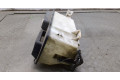 Бачок омывателя Ford Expedition 2002-2006