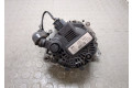 Генератор  KIA Ceed 2007-2012           
