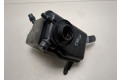 Бачок расширительный BMW 5 E60 2003-2010 17137542986, 7542986