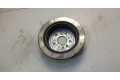 Диск тормозной Lexus RX 2003-2009 задний 4243148041