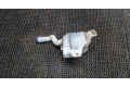 Бачок омывателя  Alfa Romeo MiTo 2008-2013 55702892     1.3