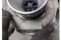 Турбина Suzuki Grand Vitara 2005-2016 1390067JH1