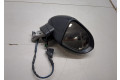 Зеркало боковое Volkswagen Passat 8 2015- правое 3G2857508EA, 3G0857522A, 3G0857538H