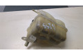 Бачок расширительный Ford Expedition 2002-2006 5L3Z8A080AA 5.4