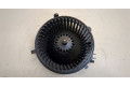 Моторчик печки Audi A3 (8V) 2012-2020 5Q1819021B, 0130115576, T1016776J 5Q1819021B, 0130115576, T1016776J