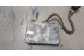 Блок розжига Land Rover Discovery 3 2004-2009