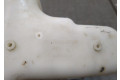 Бачок омывателя  Pontiac Vibe 2 2008-2010 178930T028   