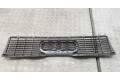 Решетка радиатора  Audi 80 (B3) 1986-1991          