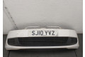 Бампер  Volkswagen Golf 6 2009-2012 передний   5K0807079