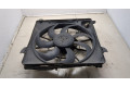 Вентилятор радиатора  KIA Sorento XM 2009-2021           