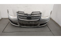 Бампер  Volkswagen Golf 5 2003-2009 передний   