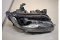 Фара передняя Lincoln MKZ 2016-2020 правая