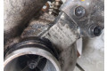  Турбина  Chevrolet Captiva 2011-2016             25187704