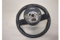 Руль Audi A7 2010-2014
