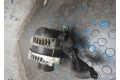 Генератор  Acura MDX 2006-2013       31100RJAA02    