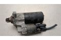 Стартер Volkswagen Scirocco 2008- 02E911024A