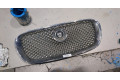 Решетка радиатора Jaguar XF 2007-2015 C2Z3832, 8X238A100AB