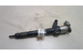 Форсунка топливная Mitsubishi ASX