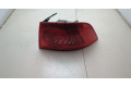 Задний фонарь 3D0945096C