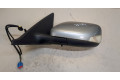 Зеркало боковое  Volvo V50 2004-2007  левое           