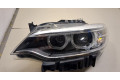 Фара передняя  BMW 2 F22 2013-2021 левая 