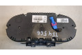 Панель приборов Volkswagen Polo 2009-2014 6R0920960HX